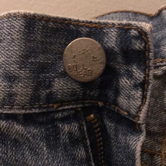 Bullhead Jeans 29x30 - Picture 2 of 4